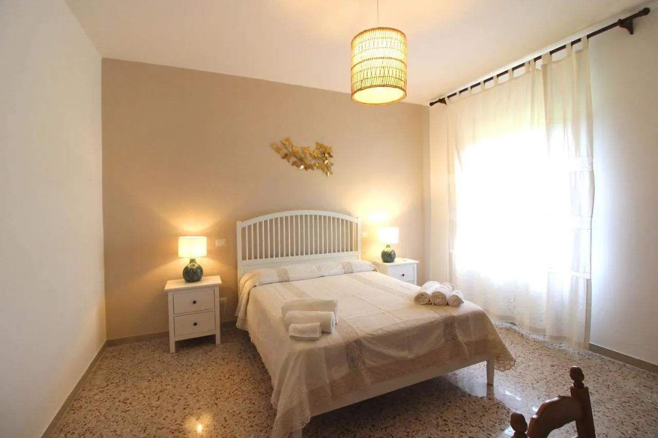 Casa Angela Villa Castiglion Fiorentino Italië